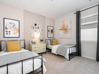 1307 Nettle Way
