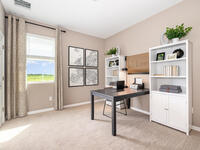1307 Nettle Way