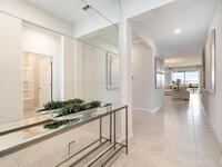 1307 Nettle Way