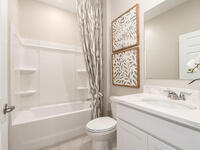 1307 Nettle Way