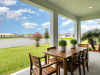 1307 Nettle Way