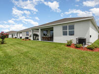 1307 Nettle Way