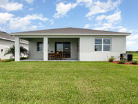 1307 Nettle Way