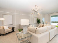 1307 Nettle Way