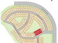 1307 Nettle Way