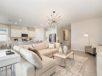 1307 Nettle Way