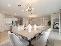 1307 Nettle Way