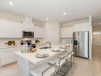 1307 Nettle Way