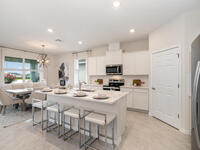 1307 Nettle Way