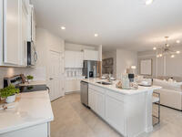 1307 Nettle Way