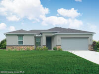 717 Spoonbill Street