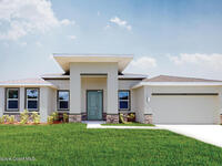 764 Laika Road