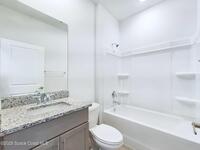 764 Laika Road