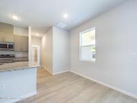 764 Laika Road