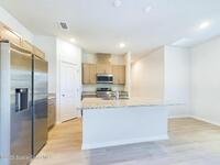 764 Laika Road