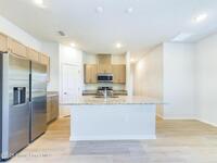 764 Laika Road