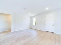 764 Laika Road