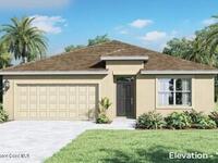 1275 Lamplighter Drive