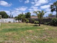 1289 Roslyn Avenue