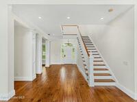 9490 S Tropical Trail