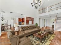 9490 S Tropical Trail