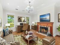 9490 S Tropical Trail