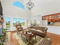 9490 S Tropical Trail