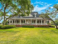 9490 S Tropical Trail