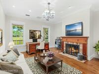 9490 S Tropical Trail