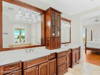 9490 S Tropical Trail