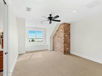 9490 S Tropical Trail