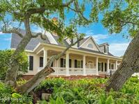 9490 S Tropical Trail