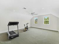9490 S Tropical Trail