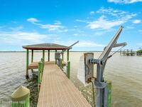 9490 S Tropical Trail