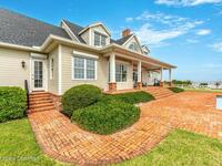 9490 S Tropical Trail
