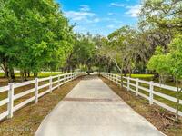 9490 S Tropical Trail