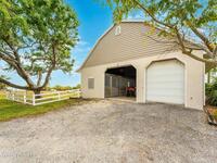 9490 S Tropical Trail