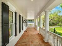 9490 S Tropical Trail