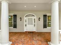 9490 S Tropical Trail