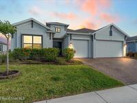 2502 Chapel Bridge Lane