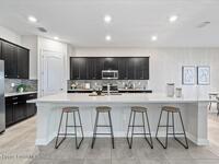 2502 Chapel Bridge Lane