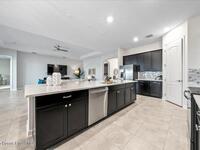 2502 Chapel Bridge Lane