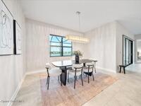 2502 Chapel Bridge Lane