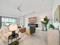 2502 Chapel Bridge Lane