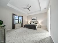 2502 Chapel Bridge Lane