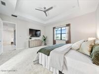 2502 Chapel Bridge Lane