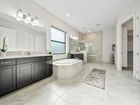 2502 Chapel Bridge Lane