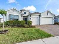 2502 Chapel Bridge Lane