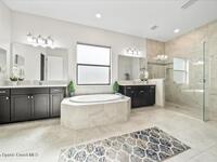 2502 Chapel Bridge Lane