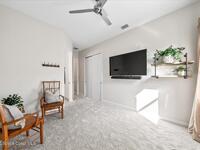 2502 Chapel Bridge Lane